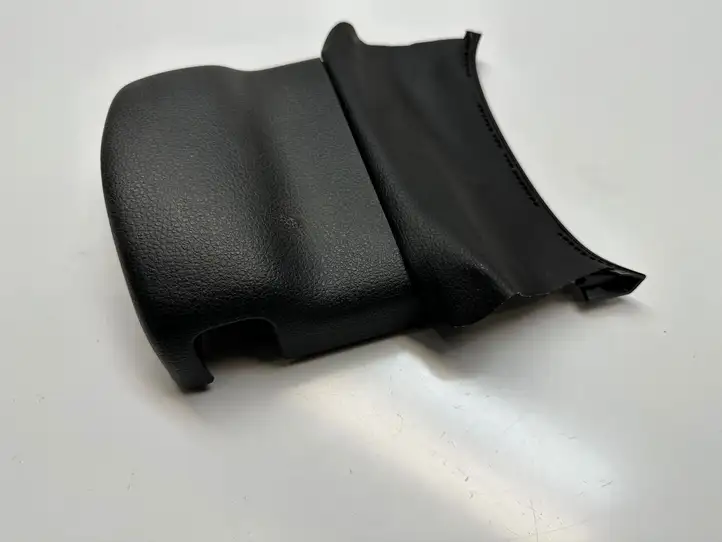 Volkswagen Amarok (2010 - )  2H0858565 Отделка рулевой колонки