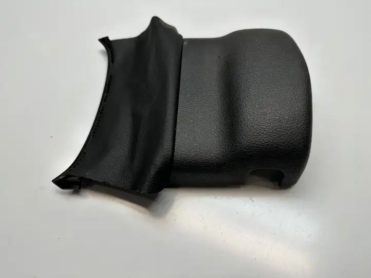 Volkswagen Amarok (2010 - )  2H0858565 Отделка рулевой колонки