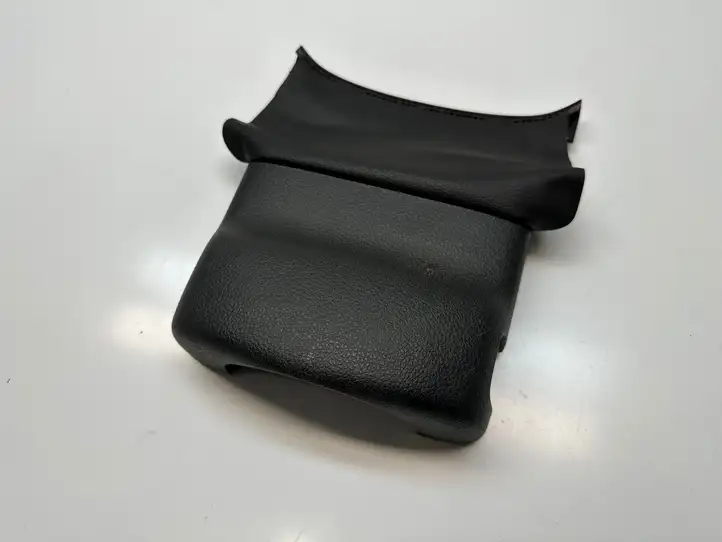 Volkswagen Amarok (2010 - )  2H0858565 Отделка рулевой колонки