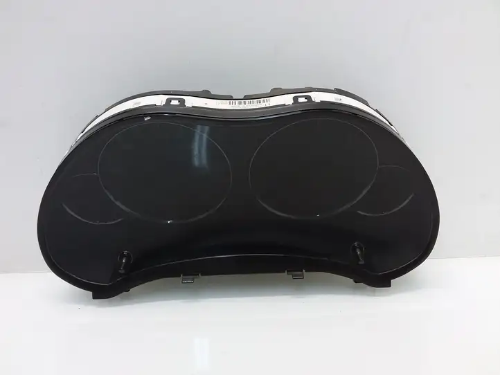 Toyota Avensis T250 (2003 - 2006)  8380005630H Спидометр (приборный щиток)