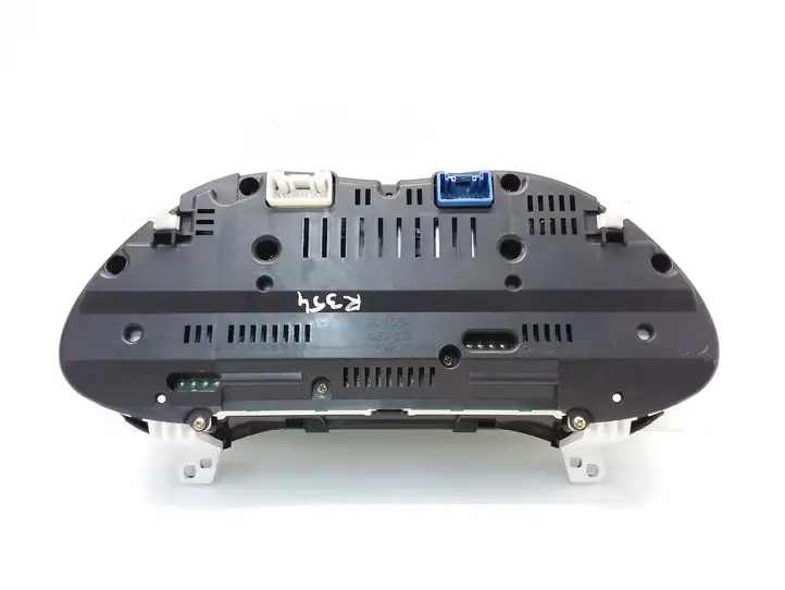 Toyota Avensis T250 (2003 - 2006)  8380005630H Спидометр (приборный щиток)