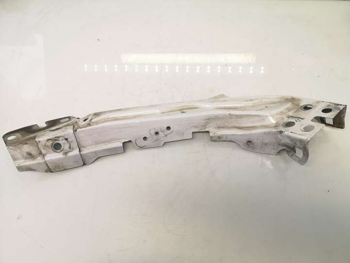 Peugeot Expert (2007 - 2016)  993420 Держатель передней фары