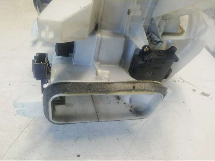 Toyota Land Cruiser (J120) (2002 - 2009)  8701060070 Вентилятор печки