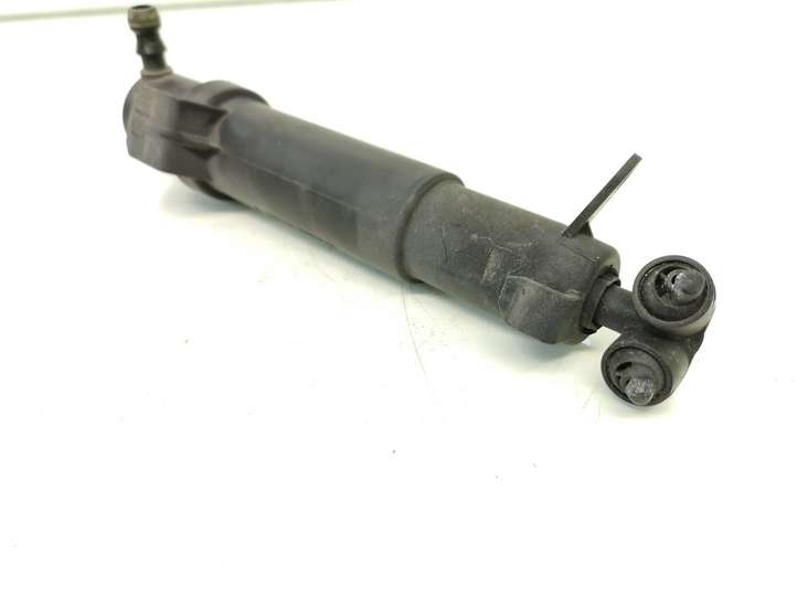 Mercedes-Benz E W211 (2002 - 2009)  2118600547 Распылитель (распылители)