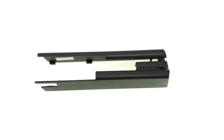 Tesla Model X (2015 - 2021)  106235900C Отделка лыжи переднего сиденья пассажира