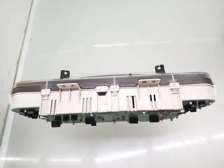 Kia Carnival (2002 - 2006)  0K52A55430 Спидометр (приборный щиток)