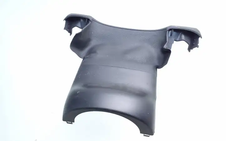 Audi A1 (2010 - 2014) 8X18583456PS Обшивка рулевой колонки — фото 1
