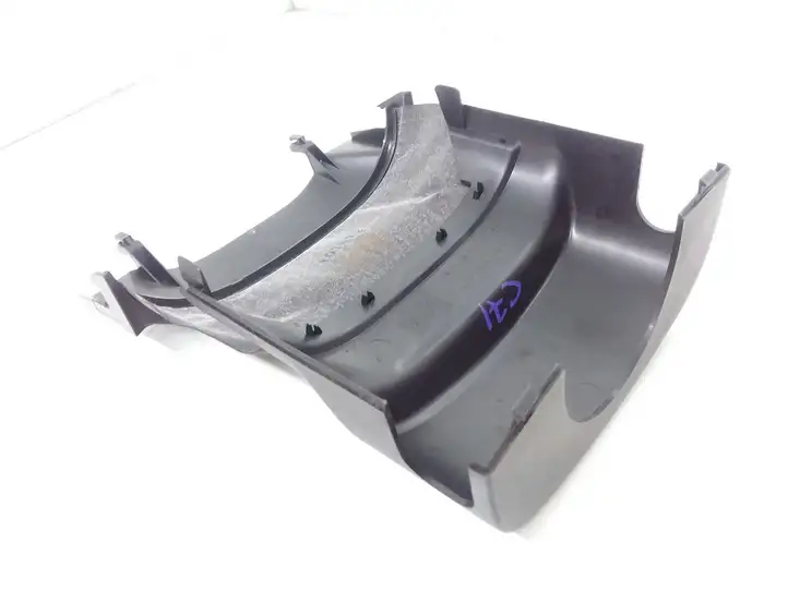 Ford Focus (2005 - 2008) 3M513530ABW Обшивка рулевой колонки — фото 2