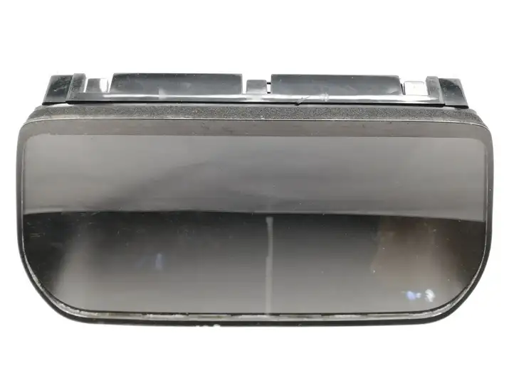Honda Accord (2008 - 2016) 39810TL0G010M1 Дисплей / маленький экран — фото 1