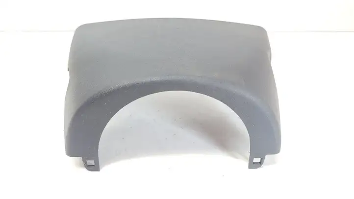 Opel Meriva A (2002 - 2006) 13136397 Обшивка рулевой колонки — фото 1