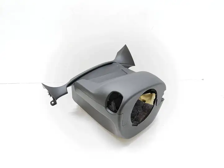Opel Astra J (2009 - 2012) 1709420 Обшивка рулевой колонки — фото 1
