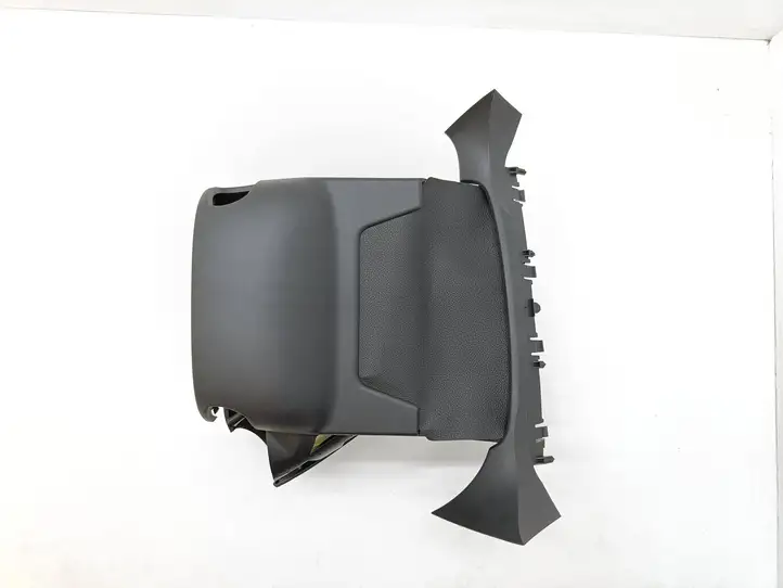 Opel Astra J (2009 - 2012) 1709420 Обшивка рулевой колонки — фото 4