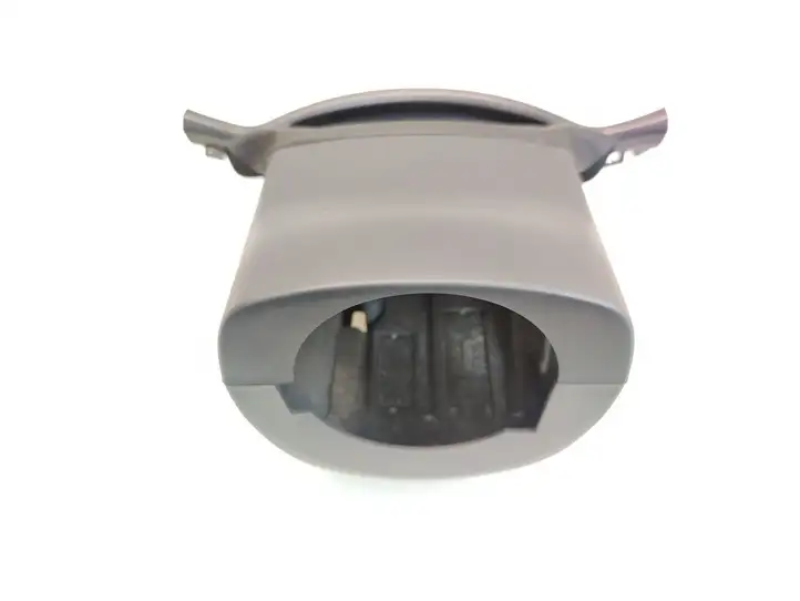Skoda Octavia Mk2 (1Z) (2004 - 2013) 3T0858565A Обшивка рулевой колонки — фото 2