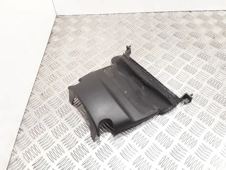 Opel Meriva B (2010 - 2014) 460029937 Обшивка рулевой колонки — фото 1