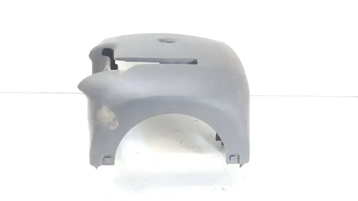 Opel Meriva A (2002 - 2006) 13136397 Обшивка рулевой колонки — фото 1