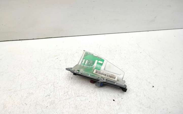 6929347 BMW 3 E92 E93 Antena (GPS antena)