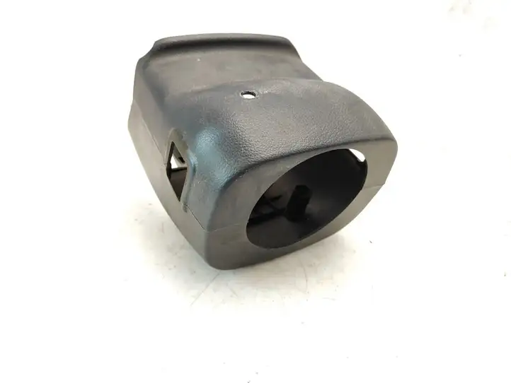 Hyundai Sonata (2003 - 2007)  848513K100 Отделка рулевой колонки