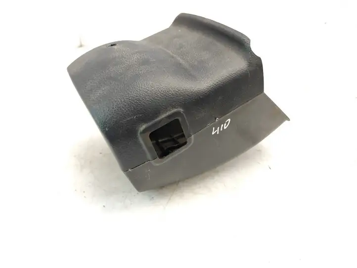 Hyundai Sonata (2003 - 2007)  848513K100 Отделка рулевой колонки