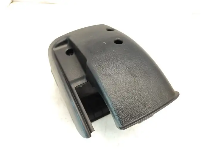 Hyundai Sonata (2003 - 2007)  848513K100 Отделка рулевой колонки