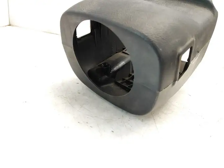 Hyundai Sonata (2003 - 2007)  848513K100 Отделка рулевой колонки