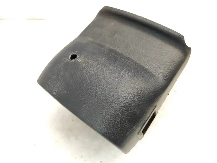 Hyundai Sonata (2003 - 2007)  848513K100 Отделка рулевой колонки