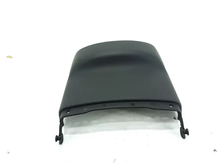 Volkswagen PASSAT B6 (2005 - 2010) 3c0858560d Обшивка рулевой колонки — фото 3