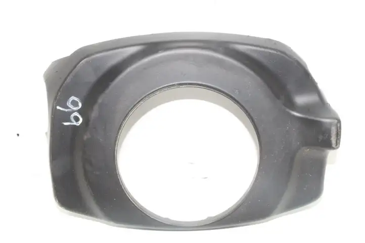 BMW 6 E63 E64 (2002 - 2010) 6947775 Обшивка рулевой колонки — фото 1