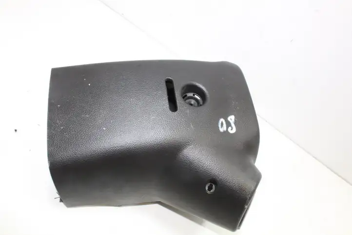 Chevrolet Orlando (2010 - 2015) Обшивка рулевой колонки — фото 3
