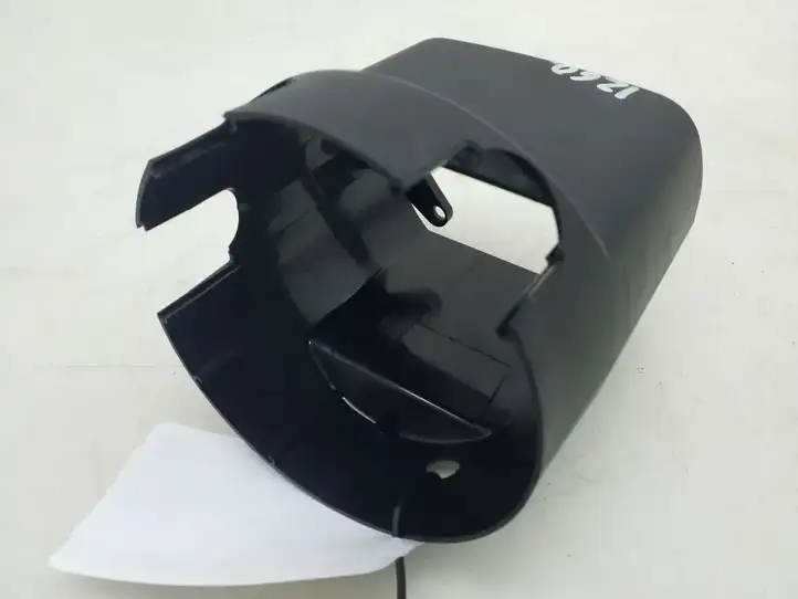 Mercedes-Benz CLS C219 (2003 - 2011)  A2115403362 Отделка рулевой колонки