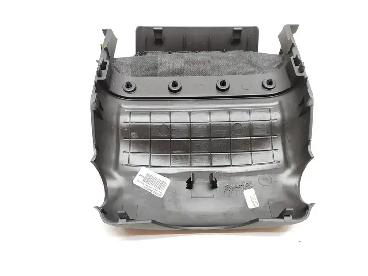 Hyundai i30 (2012 - 2015) 84850a6000 Обшивка рулевой колонки — фото 2