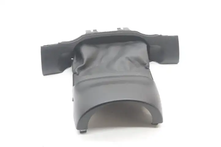 Audi A5 8T 8F (2007 - 2011) 8T0858345A Обшивка рулевой колонки — фото 2