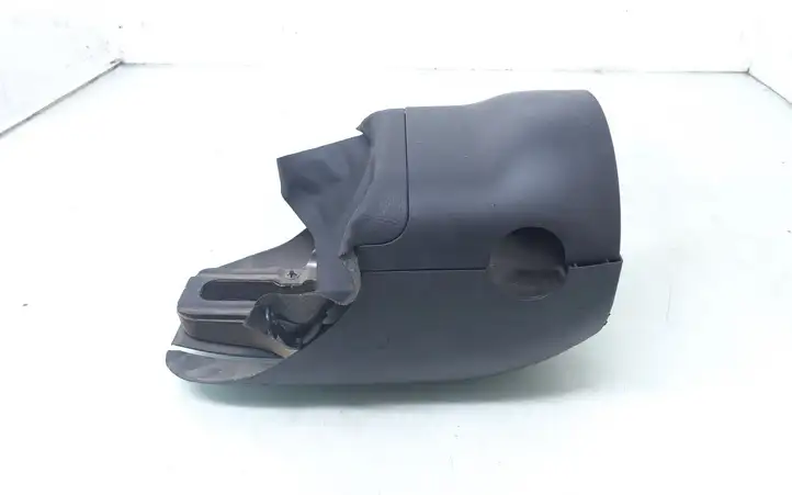 Audi A4 S4 B7 8E 8H (2004 - 2009) 8E0953515F Обшивка рулевой колонки — фото 2