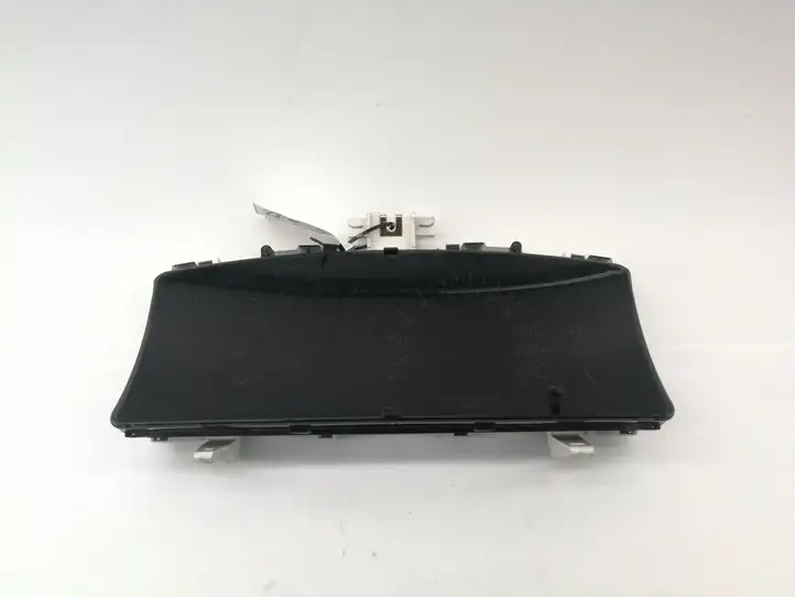 Toyota Corolla E120 E130 (2000 - 2004)  8380013150 Спидометр (приборный щиток)