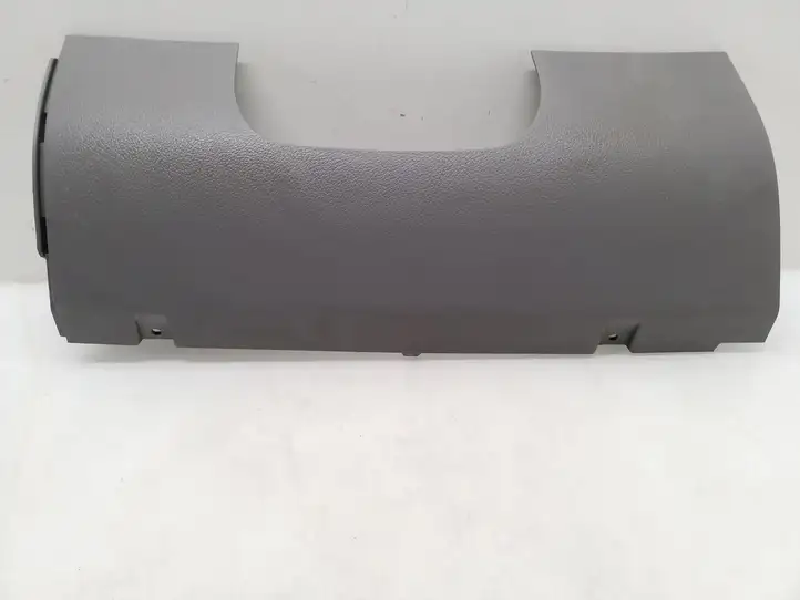 Volkswagen Crafter (2006 - 2016) A9066892108 Обшивка рулевой колонки — фото 1