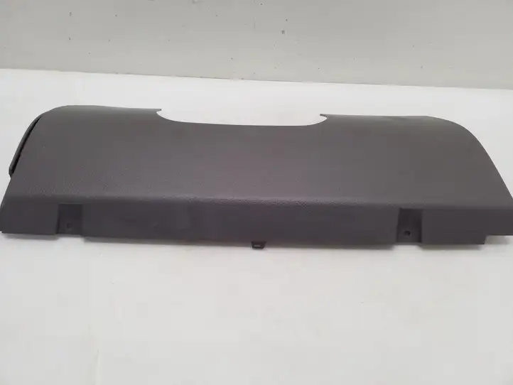Volkswagen Crafter (2006 - 2016) A9066892108 Обшивка рулевой колонки — фото 4