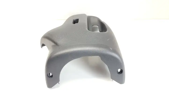 Toyota Yaris (2003 - 2005) 450240D010 Обшивка рулевой колонки — фото 1