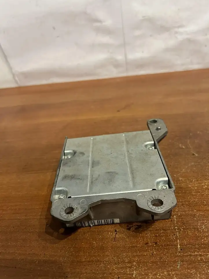 Mazda 5 (2010 - 2016)  K0273 Другие приборы