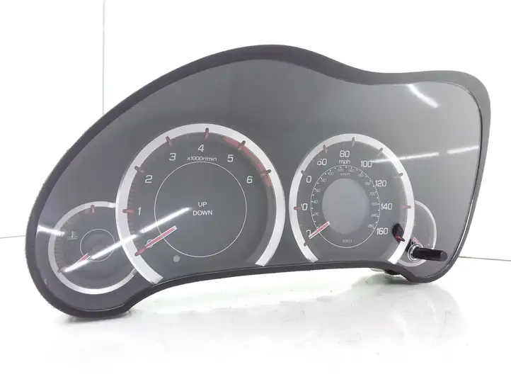 Honda Accord (2008 - 2016)  78100TL0U113M1 Спидометр (приборный щиток)