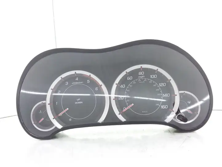 Honda Accord (2008 - 2016)  78100TL0U113M1 Спидометр (приборный щиток)
