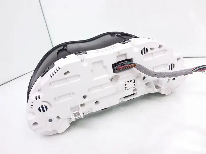 Honda Accord (2008 - 2016)  78100TL0U113M1 Спидометр (приборный щиток)