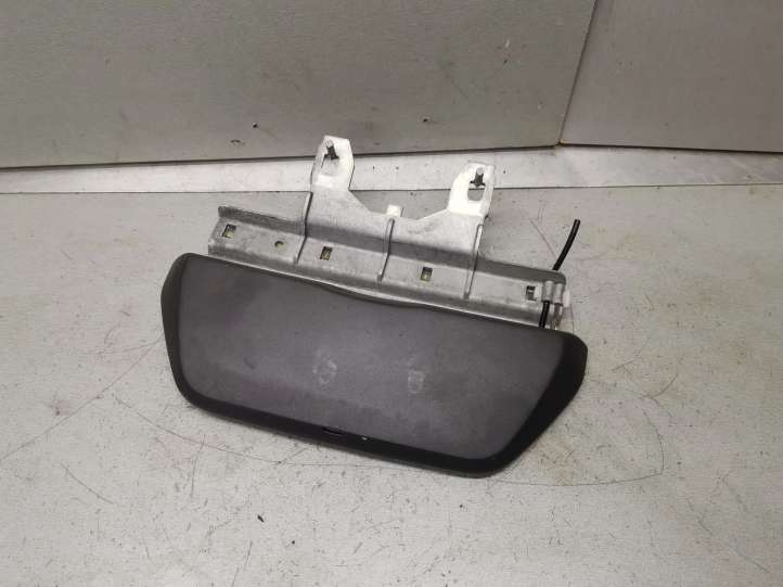 8622260 Volvo V70 Radio antena