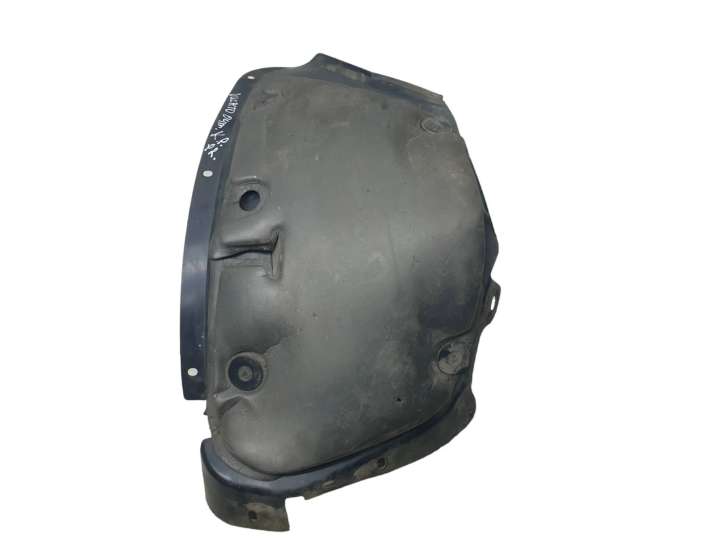 1335284080 Fiat Ducato Priekinis posparnis