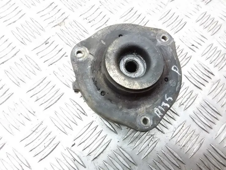 Volkswagen Touran I (2003 - 2010) 1K0412331C Опорный подшипник амортизатора — фото 1