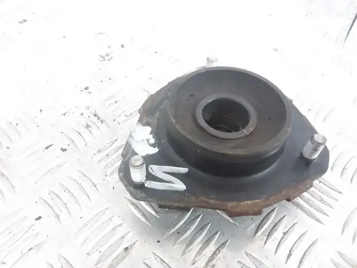 Toyota Avensis T220 (2000 - 2003) 585066 Опорный подшипник амортизатора — фото 1