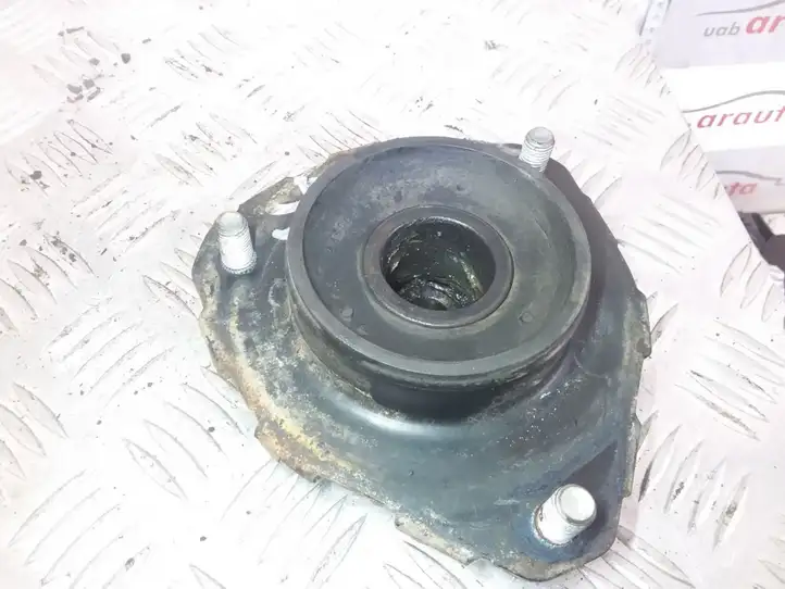 Toyota Avensis T220 (2000 - 2003) 585066 Опорный подшипник амортизатора — фото 1