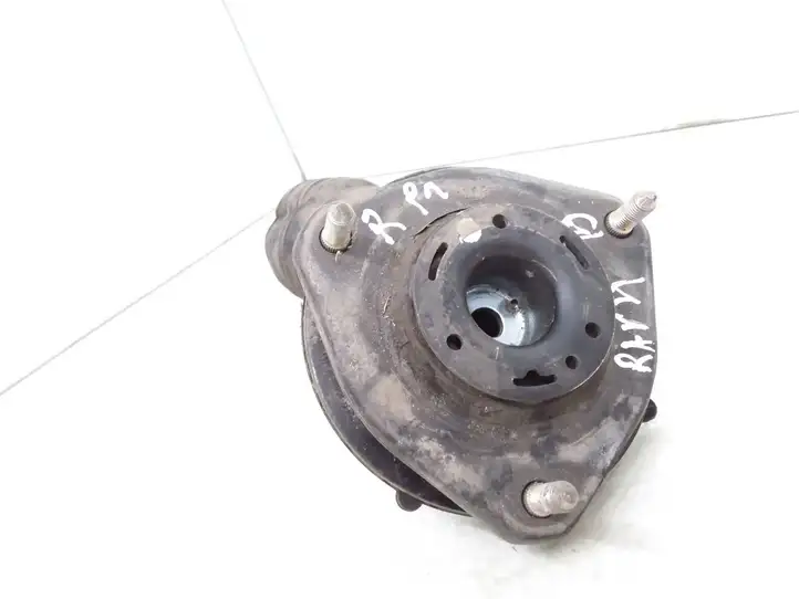 Toyota RAV 4 (XA40) (2012 - 2018) 4815742040 Опорный подшипник амортизатора — фото 1