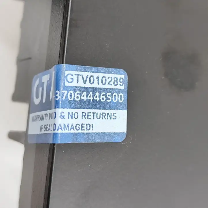 Hyundai IONIQ 6 (2022 - ) 99910KL100 Модуль управления видео — фото 6