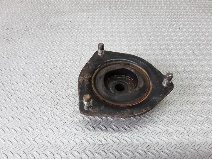 Nissan Almera N16 (2000 - 2010) Опорный подшипник амортизатора — фото 1