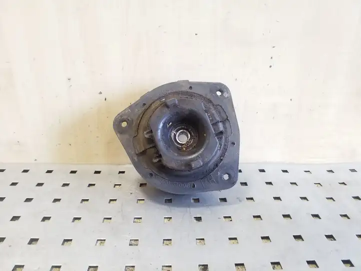 Nissan Qashqai (2010 - 2013) 54320JD00B Опорный подшипник амортизатора — фото 1