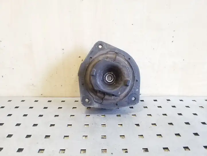 Nissan Qashqai (2010 - 2013) 54321JD00B Опорный подшипник амортизатора — фото 1